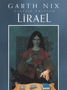 Cover image for Lirael